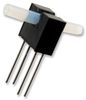 TT ELECTRONICS / OPTEK TECHNOLOGY OPB350