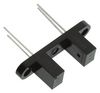 TT ELECTRONICS / OPTEK TECHNOLOGY OPB811L55