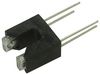TT ELECTRONICS / OPTEK TECHNOLOGY OPB825