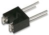 TT ELECTRONICS / OPTEK TECHNOLOGY OPB891T51Z.