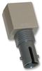 TT ELECTRONICS / OPTEK TECHNOLOGY OPF2416T