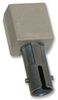 TT ELECTRONICS / OPTEK TECHNOLOGY OPF2412