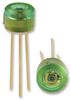 TT ELECTRONICS / OPTEK TECHNOLOGY OPF470