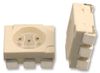 TT ELECTRONICS / OPTEK TECHNOLOGY OVSTRGBBCR8