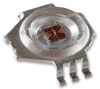 TT ELECTRONICS / OPTEK TECHNOLOGY OVTL01LGAWDS