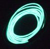 Electroluminescent Displays
