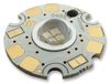 LAMINA NT-42C1-0485