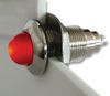 MARL 533-105-63