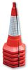 Safety Cones