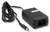 ELPAC POWER SUPPLIES FWC1824-760F-NC-BK