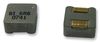 TT ELECTRONICS / BI TECHNOLOGIES HM72A-10R56LFTR