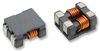 TDK ACM7060-301-2PL