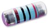 MELF SMD Resistors