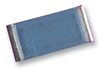 TT ELECTRONICS / WELWYN HVC2512-10MFT18