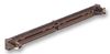 MOLEX 87613-8013