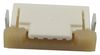 MOLEX 52207-2460