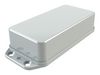 CAMDENBOSS BIM2002/IP-GY