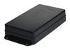 CAMDENBOSS BIM2030/IP-GY