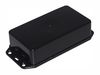 CAMDENBOSS BIM2003/IP-BLK