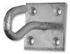Hooks