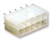 MOLEX 39-28-8240