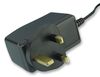 MULTICOMP 3A-161WE24