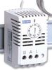 DBK FGCP102