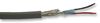 ALPHA WIRE 86212CY SL005