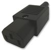 MULTICOMP JA-2231