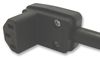 MULTICOMP PRO JA-2231-A