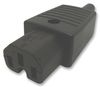 MULTICOMP JA-2231-H