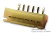 JST / JAPAN SOLDERLESS TERMINALS S6B-XH-A (LF)(SN)