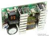 AC / DC Converters