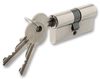 Cylinder Locks