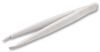 LERLOY 132-0025