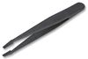 LERLOY 132-0029