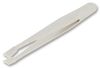 LERLOY 132-0040