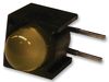DIALIGHT 550-2305F..