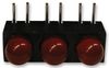 DIALIGHT 550-2405-003F
