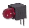 DIALIGHT 550-2405F