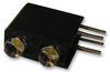 DIALIGHT 553-0199F