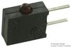 DIALIGHT 555-2007F..