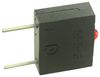 DIALIGHT 555-3008F
