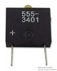 DIALIGHT 555-3403F