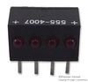 DIALIGHT 555-4007F