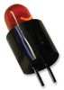 DIALIGHT 561-2401-050F