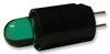 DIALIGHT 561-2501-060F