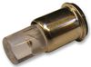 DIALIGHT 586-1101-105F