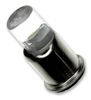 DIALIGHT 586-1106-103F