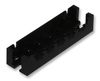 MOLEX 67926-0040..